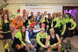 karnevals-club-kitzen-zeitreise-2025-253
