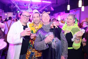 karnevals-club-kitzen-zeitreise-2025-254