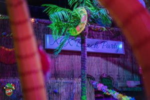 karnevals-club-kitzen-hauptsaison-beach-party-2026-002