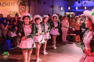 karnevals-club-kitzen-hauptsaison-beach-party-2026-012