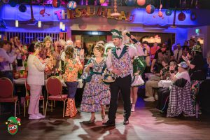 karnevals-club-kitzen-hauptsaison-beach-party-2026-021