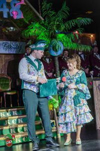 karnevals-club-kitzen-hauptsaison-beach-party-2026-023