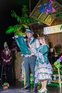 karnevals-club-kitzen-hauptsaison-beach-party-2026-024