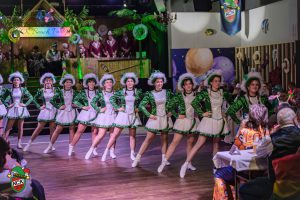 karnevals-club-kitzen-hauptsaison-beach-party-2026-028