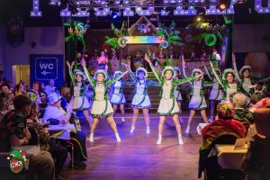 karnevals-club-kitzen-hauptsaison-beach-party-2026-033