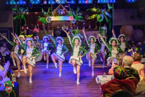 karnevals-club-kitzen-hauptsaison-beach-party-2026-034