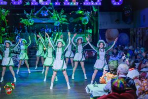 karnevals-club-kitzen-hauptsaison-beach-party-2026-037