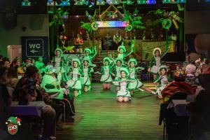 karnevals-club-kitzen-hauptsaison-beach-party-2026-041