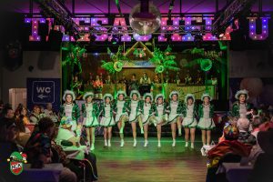 karnevals-club-kitzen-hauptsaison-beach-party-2026-043