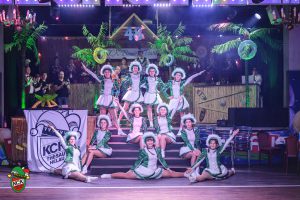 karnevals-club-kitzen-hauptsaison-beach-party-2026-044