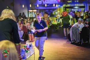 karnevals-club-kitzen-hauptsaison-beach-party-2026-059