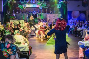 karnevals-club-kitzen-hauptsaison-beach-party-2026-071