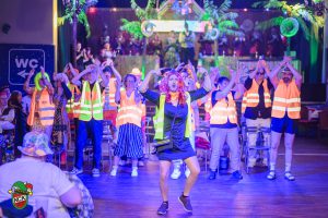 karnevals-club-kitzen-hauptsaison-beach-party-2026-074
