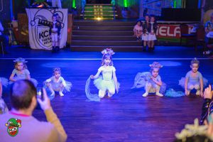 karnevals-club-kitzen-hauptsaison-beach-party-2026-077