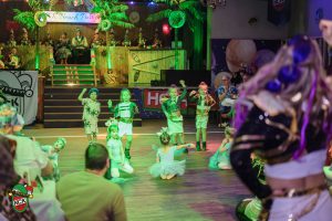 karnevals-club-kitzen-hauptsaison-beach-party-2026-085