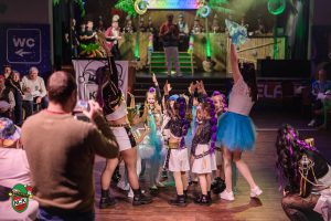 karnevals-club-kitzen-hauptsaison-beach-party-2026-090