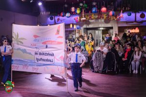 karnevals-club-kitzen-hauptsaison-beach-party-2026-093