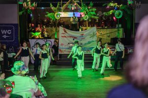 karnevals-club-kitzen-hauptsaison-beach-party-2026-099