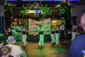 karnevals-club-kitzen-hauptsaison-beach-party-2026-100