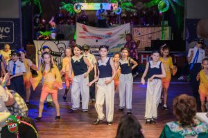 karnevals-club-kitzen-hauptsaison-beach-party-2026-109