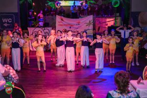 karnevals-club-kitzen-hauptsaison-beach-party-2026-110