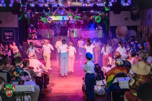 karnevals-club-kitzen-hauptsaison-beach-party-2026-121