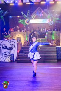 karnevals-club-kitzen-hauptsaison-beach-party-2026-131