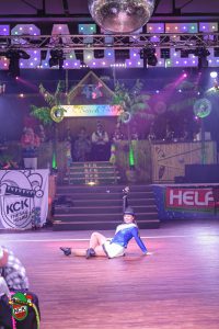 karnevals-club-kitzen-hauptsaison-beach-party-2026-135