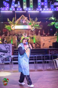 karnevals-club-kitzen-hauptsaison-beach-party-2026-139