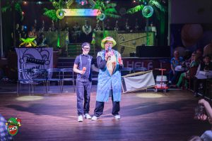 karnevals-club-kitzen-hauptsaison-beach-party-2026-142