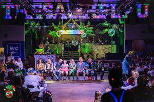 karnevals-club-kitzen-hauptsaison-beach-party-2026-150