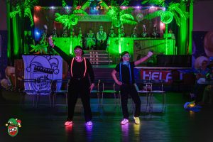 karnevals-club-kitzen-hauptsaison-beach-party-2026-151