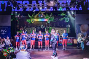 karnevals-club-kitzen-hauptsaison-beach-party-2026-157