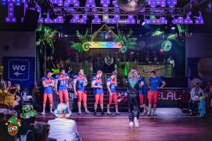 karnevals-club-kitzen-hauptsaison-beach-party-2026-160