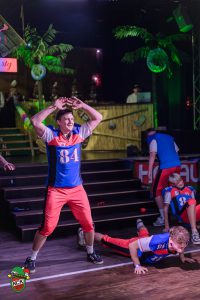 karnevals-club-kitzen-hauptsaison-beach-party-2026-161