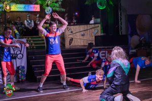 karnevals-club-kitzen-hauptsaison-beach-party-2026-162