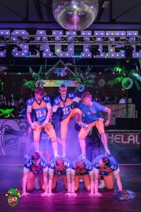 karnevals-club-kitzen-hauptsaison-beach-party-2026-169