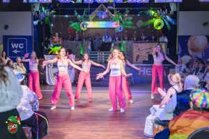 karnevals-club-kitzen-hauptsaison-beach-party-2026-193