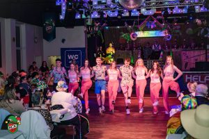 karnevals-club-kitzen-hauptsaison-beach-party-2026-194