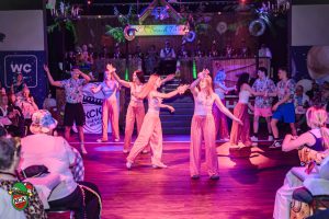karnevals-club-kitzen-hauptsaison-beach-party-2026-196