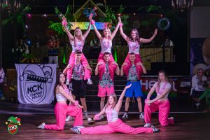 karnevals-club-kitzen-hauptsaison-beach-party-2026-197