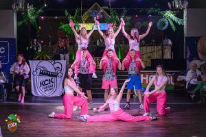 karnevals-club-kitzen-hauptsaison-beach-party-2026-198