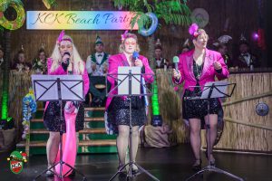 karnevals-club-kitzen-hauptsaison-beach-party-2026-207