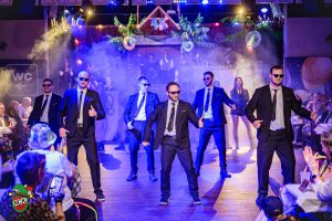 karnevals-club-kitzen-hauptsaison-beach-party-2026-216