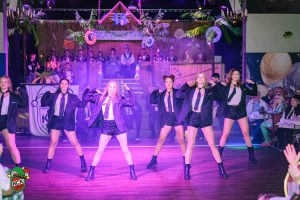 karnevals-club-kitzen-hauptsaison-beach-party-2026-221