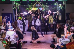 karnevals-club-kitzen-hauptsaison-beach-party-2026-224