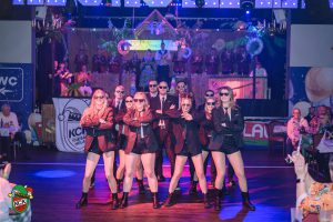 karnevals-club-kitzen-hauptsaison-beach-party-2026-228