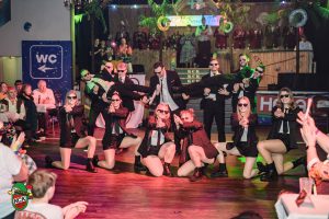 karnevals-club-kitzen-hauptsaison-beach-party-2026-231