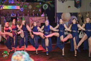 karnevals-club-kitzen-hauptsaison-beach-party-2026-244