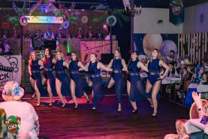 karnevals-club-kitzen-hauptsaison-beach-party-2026-245